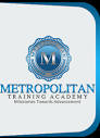 More about Metropolitan Training Academy